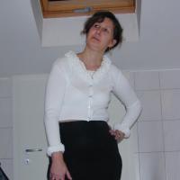 fetisch und bizarr