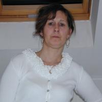erotik bilder porno