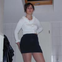 sexbilder gratis schauen