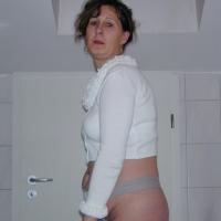 geile gratis pornos
