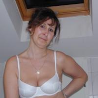 amateurnutte