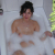 porno privat