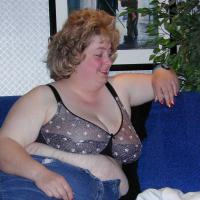 privat