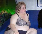 geile privat frauen