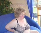 geile dicke dinger
