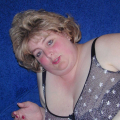  gross titten bilder