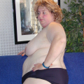  busenmodell