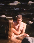 amateur sexbilder