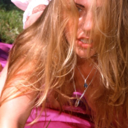 Sex im Mittelalterkost�m