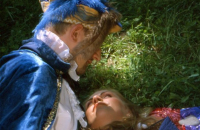 Gratis amateurpics Sex im Mittelalterkostüm 1 1.dvd 2.Hardcore+Nr 1.11,4,200,130,1,16 Gratis amateurpics Sex im Mittelalterkostüm