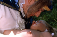 Gratis amateurpics Sex im Mittelalterkostüm 1 1.dvd 2.Hardcore+Nr 1.11,6,200,130,1,16 Gratis amateurpics Sex im Mittelalterkostüm