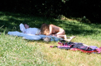 Gratis amateurpics Sex im Mittelalterkostüm 1 1.dvd 2.Hardcore+Nr 1.11,7,200,130,1,16 Gratis amateurpics Sex im Mittelalterkostüm