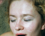 gratis sexbilder