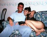 Amateursex