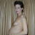 foto privat
