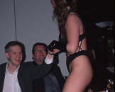 porno titten