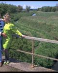 sexbilder von stars