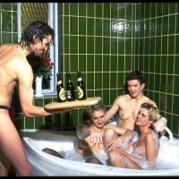 foto frauen