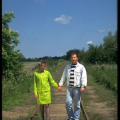  privat pics