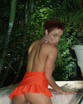 privat photos