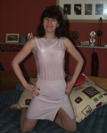 amateur xxx