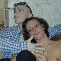 porno bilder frauen