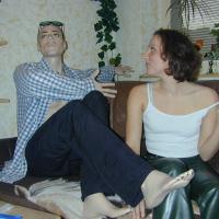 girls privat