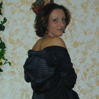 private fotos