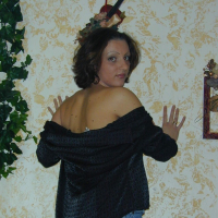 pornostar hardcore