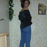 private pics