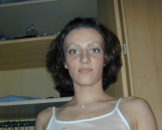 Ganz private Nacktbilder!