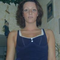 kostelose sexbilder
