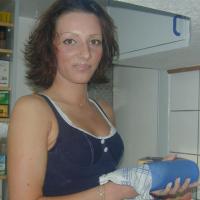 sexbildergratis