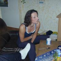 ficken fickbilder