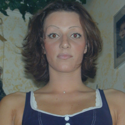 Nacktaufnahmen vor der Webcam!