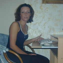 Nacktaufnahmen vor der Webcam!