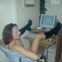 nackt bilder frauen