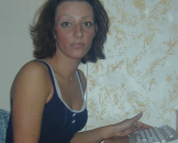 sex und porno
