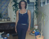 privatpics