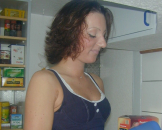 brueste titten nippel