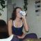 privat pics