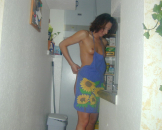 lesbische frauen