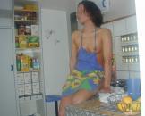 lesbenpics