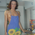 geile private frauen