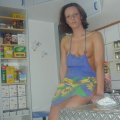  privatsex