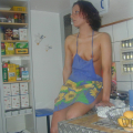  amateurhuren