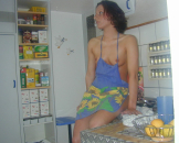 amateur fotos