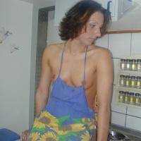fetisch