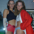 sex lesben