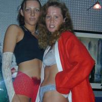 private frauen bilder